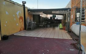 Hotel Amigo Suites
